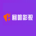回响影视app最新版