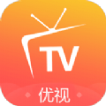 优视TV软件下载最新版