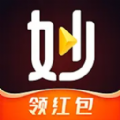 金妙剧场app下载-金妙剧场app最新版v1.2.5.230825