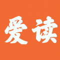 爱读书阁app最新版