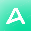 AEKE居家运动app版