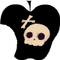 黑苹果追剧app最新版