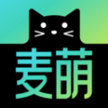 麦萌短剧app下载