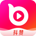 抖赞短视频app红包版