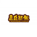 盈盛影视APP下载最新版