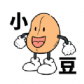 小豆影视app下载