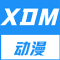 XDM动漫app下载