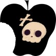 屌茅影视app最新版