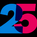 25影宝app下载