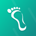 健康行动派app下载-健康行动派app版v1.0.1