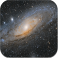 星空TV电视直播最新版下载-星空TV电视直播下载免费最新版v4.0.2