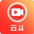 云斗视频app版