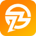 7号影院app下载-7号影院app最新版v1.0