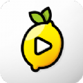 柠檬点播影视app最新版