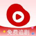 魔豆剧场老版本下载-魔豆剧场app旧版本下载v1.40.07.005