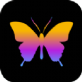 花蝴蝶剧场app下载-花蝴蝶剧场app最新版v1.0.0