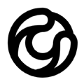 AFan动漫app最新版