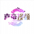 喜帝视频app版