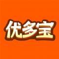 优多宝app下载-优多宝短视频app版v1.0.0