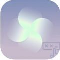转换合集追剧软件-转换合集追剧软件最新版v1.0（暂未上线）