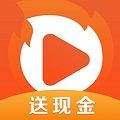 枫以影视app下载