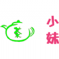 倒茶小妹app下载-倒茶小妹追剧app最新版v1.0.2