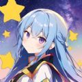 漫星星漫画app免费最新版