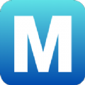 喵呜追剧app下载-喵呜追剧app安装v2.3.5