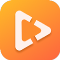 阅玩剧场app下载-阅玩剧场app红包版v1.0.0