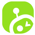 4k影音app下载-4k影音app最新版v1.6.6