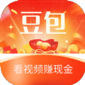 豆包短视频app下载-豆包短视频app红包版v1.4.0