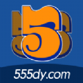 555.ccb笔盒追剧下载最新版