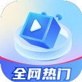 全网热门短剧app安卓版
