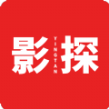 久云TV电视追剧app版
