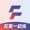 FITURE魔力运动app版