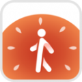 西红柿走路app版