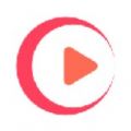 云观视界app最新版