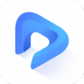 今日追剧最新版下载-今日追剧app最新版下载安装v1.0.0