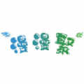 漫漫聚app下载