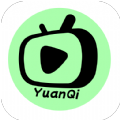 元气短剧APP版