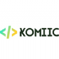 komiic漫画app下载