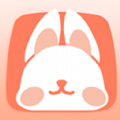 漫元时空app下载-漫元时空广播剧app安装v1.0