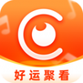 好运聚看app版