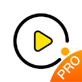 火盈播放器Proapp下载-火盈播放器Proapp版v1.0