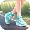 悦漫步app版
