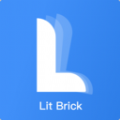 LitBrick运动监测软件版