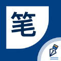 秃笔阁小说app下载