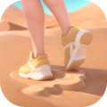 沙漠计步APP下载-沙漠计步APP最新版v2.0.1