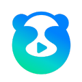 熊猫值点短剧APP版