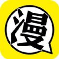 搜漫漫画APP最新版